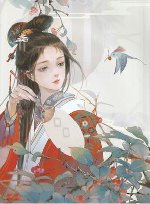 张津瑜卫生间事件在线观看
